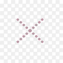 ��״-������