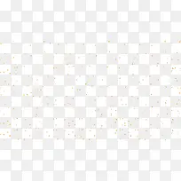 ��״ͼ������-������