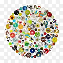 ��ʶ����Ĵ���������-������