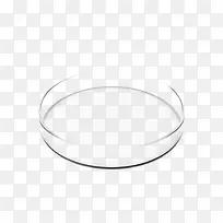 玻璃培养皿-空若网 玻璃培养皿-空若网