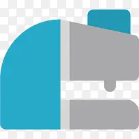 �崲ͼ��-������