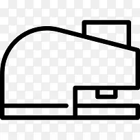 �崲ͼ��-������