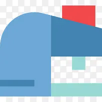 冲床图标-空若网 冲床图标-空若网