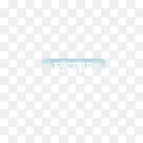 Ӣ��ȷ����ť-������