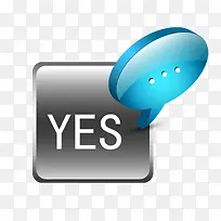 ʸ����ɫȷ����ť-������