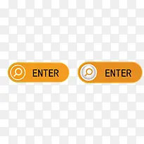 矢量确定按钮-空若网 矢量确定按钮-空若网