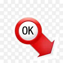 ʸ����ɫȷ����ť-������