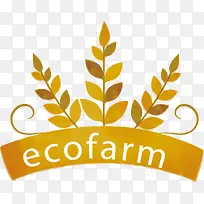 ʳ��ʸ��logo����������-������