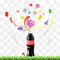 创意-空若网 创意-空若网