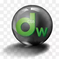 coeecup html编辑器adobe Dreamweaver计算机软件keygen-Dreamweaver-空若网 coeecup html编辑器adobe Dreamweaver计算机软件keygen-Dreamweaver-空若网