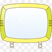 手绘公示牌-空若网 手绘公示牌-空若网