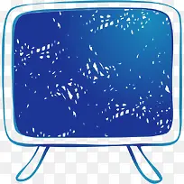 ��ɫ�ֻ湫����-������