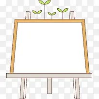 广告牌-空若网 广告牌-空若网