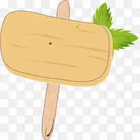 ľ��ָʾ��-������