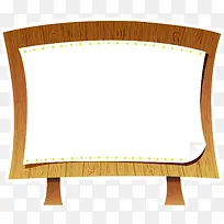 ľ�ƹ�����-������