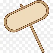 指示牌-空若网 指示牌-空若网