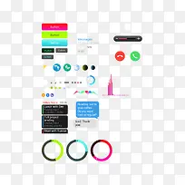 ʱÉÐUI¹¤¾ß°ü-¿ÕÈôÍø ʱÉÐUI¹¤¾ß°ü-¿ÕÈôÍø