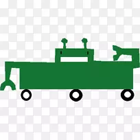 ������������-������