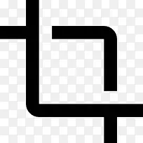 ���й��߰�ťͼ��-������