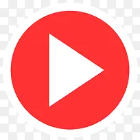 ��ɫ��ʼ��ť-������