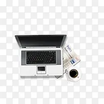 办公-空若网 办公-空若网