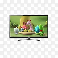 海信电视-空若网 海信电视-空若网