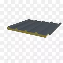 材料角顶-空若网 材料角顶-空若网