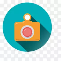 计算机图标照相机-空若网 计算机图标照相机-空若网