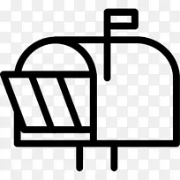 信箱电脑图标邮件信箱-学术-空若网 信箱电脑图标邮件信箱-学术-空若网