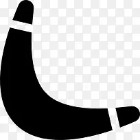 �Ĵ����ǵķ�ȥ����ͼ��-������