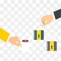 个人信息安全保障-空若网 个人信息安全保障-空若网