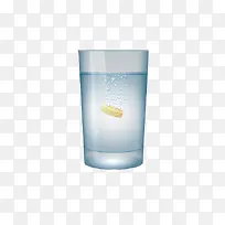 A CUP OF WATER-空若网 A CUP OF WATER-空若网