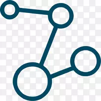 �����ͼ��.�׶�-������