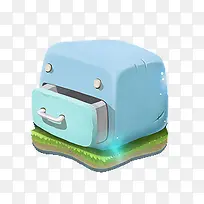 文件管理图标-空若网 文件管理图标-空若网