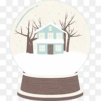 ˮ������ķ���-������