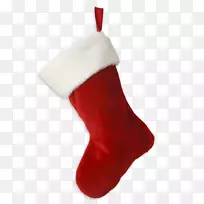 Ê¥µ®½Ú³¤Í³ÍàÊ¥µ®½Ú×°ÊÎÊ¥µ®×°ÊÎÆ·-˪¶³-¿ÕÈôÍø Ê¥µ®½Ú³¤Í³ÍàÊ¥µ®½Ú×°ÊÎÊ¥µ®×°ÊÎÆ·-˪¶³-¿ÕÈôÍø