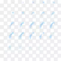 ����ֹͣ�˶���Ƭ�������ֽ-˪��-������