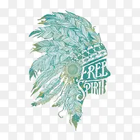 印第安人-空若网 印第安人-空若网