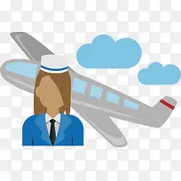 ���ս�-������