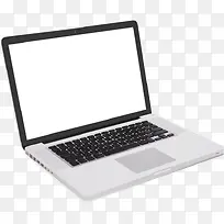 笔记本电脑-空若网 笔记本电脑-空若网