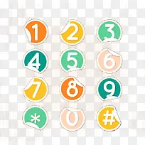 ����ͼ��Ԫ��-������