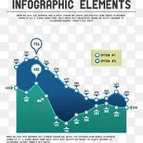 数据统计素材-空若网 数据统计素材-空若网