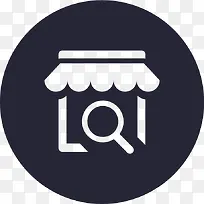 appС��̽��ʵ��-������