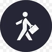 app找工作实心-空若网 app找工作实心-空若网