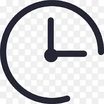 ϵͳ_����-������