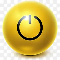 ������ť icon-������