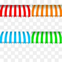 ��ɫ��������װ��-������