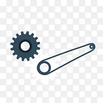 ʸ�����ִ��ʹ��ز�-������