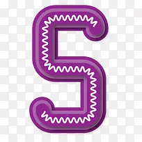 ��ɫԲ������4-������