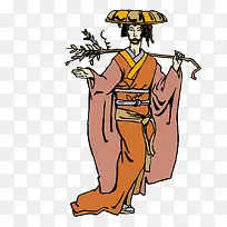 ����֦�ŵ�����ϵ�Խ����-������